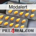 Modalert cialis2